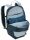 Thule EnRoute TEBP5112 - Soft Blue/Darkest Blue Rucksack Lässiger Rucksack Blau Nylon