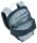 Thule EnRoute TEBP5112 - Soft Blue/Darkest Blue Rucksack Lässiger Rucksack Blau Nylon