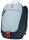 Thule EnRoute TEBP5112 - Soft Blue/Darkest Blue Rucksack Lässiger Rucksack Blau Nylon