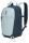 Thule EnRoute TEBP5112 - Soft Blue/Darkest Blue Rucksack Lässiger Rucksack Blau Nylon