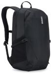 Thule EnRoute TEBP5116 - Black Rucksack Lässiger...