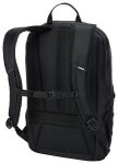 Thule EnRoute TEBP5116 - Black Rucksack Lässiger Rucksack Schwarz Nylon