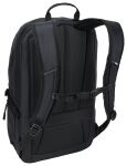 Thule EnRoute TEBP5116 - Black Rucksack Lässiger...