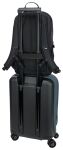 Thule EnRoute TEBP5116 - Black Rucksack Lässiger Rucksack Schwarz Nylon