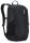 Thule EnRoute TEBP5116 - Black Rucksack Lässiger Rucksack Schwarz Nylon