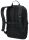 Thule EnRoute TEBP5116 - Black Rucksack Lässiger Rucksack Schwarz Nylon
