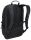 Thule EnRoute TEBP5116 - Black Rucksack Lässiger Rucksack Schwarz Nylon