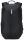 Thule EnRoute TEBP5116 - Black Rucksack Lässiger Rucksack Schwarz Nylon
