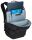Thule EnRoute TEBP5116 - Black Rucksack Lässiger Rucksack Schwarz Nylon