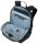 Thule EnRoute TEBP5116 - Black Rucksack Lässiger Rucksack Schwarz Nylon