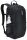 Thule EnRoute TEBP5116 - Black Rucksack Lässiger Rucksack Schwarz Nylon