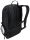 Thule EnRoute TEBP5116 - Black Rucksack Lässiger Rucksack Schwarz Nylon