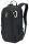 Thule EnRoute TEBP5116 - Black Rucksack Lässiger Rucksack Schwarz Nylon