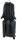 Thule EnRoute TEBP5116 - Black Rucksack Lässiger Rucksack Schwarz Nylon