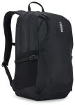 Thule EnRoute TEBP5216 - Black Rucksack Lässiger...