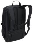 Thule EnRoute TEBP5216 - Black Rucksack Lässiger...