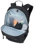 Thule EnRoute TEBP5216 - Black Rucksack Lässiger Rucksack Schwarz Nylon