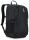 Thule EnRoute TEBP5216 - Black Rucksack Lässiger Rucksack Schwarz Nylon