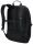 Thule EnRoute TEBP5216 - Black Rucksack Lässiger Rucksack Schwarz Nylon
