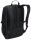 Thule EnRoute TEBP5216 - Black Rucksack Lässiger Rucksack Schwarz Nylon