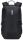 Thule EnRoute TEBP5216 - Black Rucksack Lässiger Rucksack Schwarz Nylon