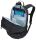 Thule EnRoute TEBP5216 - Black Rucksack Lässiger Rucksack Schwarz Nylon