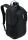Thule EnRoute TEBP5216 - Black Rucksack Lässiger Rucksack Schwarz Nylon