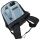 Thule EnRoute TEBP5216 - Black Rucksack Lässiger Rucksack Schwarz Nylon