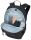 Thule EnRoute TEBP5216 - Black Rucksack Lässiger Rucksack Schwarz Nylon