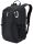 Thule EnRoute TEBP5216 - Black Rucksack Lässiger Rucksack Schwarz Nylon