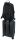 Thule EnRoute TEBP5216 - Black Rucksack Lässiger Rucksack Schwarz Nylon