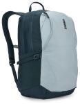 Thule EnRoute TEBP5216 - Soft Blue/Darkest Blue Rucksack...