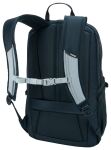 Thule EnRoute TEBP5216 - Soft Blue/Darkest Blue Rucksack Lässiger Rucksack Blau Nylon