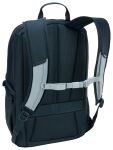 Thule EnRoute TEBP5216 - Soft Blue/Darkest Blue Rucksack...