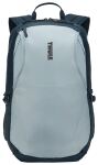 Thule EnRoute TEBP5216 - Soft Blue/Darkest Blue Rucksack Lässiger Rucksack Blau Nylon