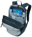 Thule EnRoute TEBP5216 - Soft Blue/Darkest Blue Rucksack Lässiger Rucksack Blau Nylon