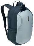 Thule EnRoute TEBP5216 - Soft Blue/Darkest Blue Rucksack Lässiger Rucksack Blau Nylon