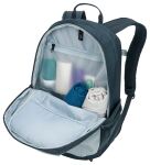 Thule EnRoute TEBP5216 - Soft Blue/Darkest Blue Rucksack Lässiger Rucksack Blau Nylon