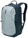 Thule EnRoute TEBP5216 - Soft Blue/Darkest Blue Rucksack Lässiger Rucksack Blau Nylon