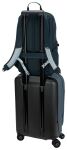 Thule EnRoute TEBP5216 - Soft Blue/Darkest Blue Rucksack Lässiger Rucksack Blau Nylon