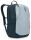 Thule EnRoute TEBP5216 - Soft Blue/Darkest Blue Rucksack Lässiger Rucksack Blau Nylon