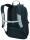 Thule EnRoute TEBP5216 - Soft Blue/Darkest Blue Rucksack Lässiger Rucksack Blau Nylon