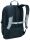 Thule EnRoute TEBP5216 - Soft Blue/Darkest Blue Rucksack Lässiger Rucksack Blau Nylon