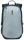 Thule EnRoute TEBP5216 - Soft Blue/Darkest Blue Rucksack Lässiger Rucksack Blau Nylon