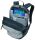 Thule EnRoute TEBP5216 - Soft Blue/Darkest Blue Rucksack Lässiger Rucksack Blau Nylon