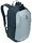 Thule EnRoute TEBP5216 - Soft Blue/Darkest Blue Rucksack Lässiger Rucksack Blau Nylon
