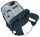 Thule EnRoute TEBP5216 - Soft Blue/Darkest Blue Rucksack Lässiger Rucksack Blau Nylon