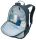 Thule EnRoute TEBP5216 - Soft Blue/Darkest Blue Rucksack Lässiger Rucksack Blau Nylon