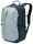 Thule EnRoute TEBP5216 - Soft Blue/Darkest Blue Rucksack Lässiger Rucksack Blau Nylon