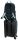 Thule EnRoute TEBP5216 - Soft Blue/Darkest Blue Rucksack Lässiger Rucksack Blau Nylon
